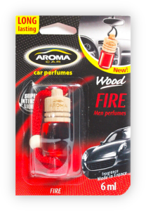 aroma_car_wood_fire.png