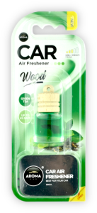aroma_car_wood_green_tea.png