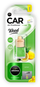 aroma_car_wood_lemon.png