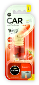 aroma_car_wood_strawberry.png