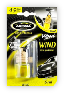 aroma_car_wood_wind.png