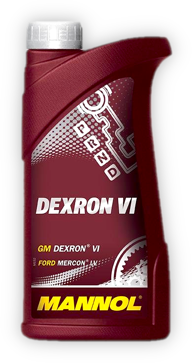 mannol_dexron_vi_atf_1l.png