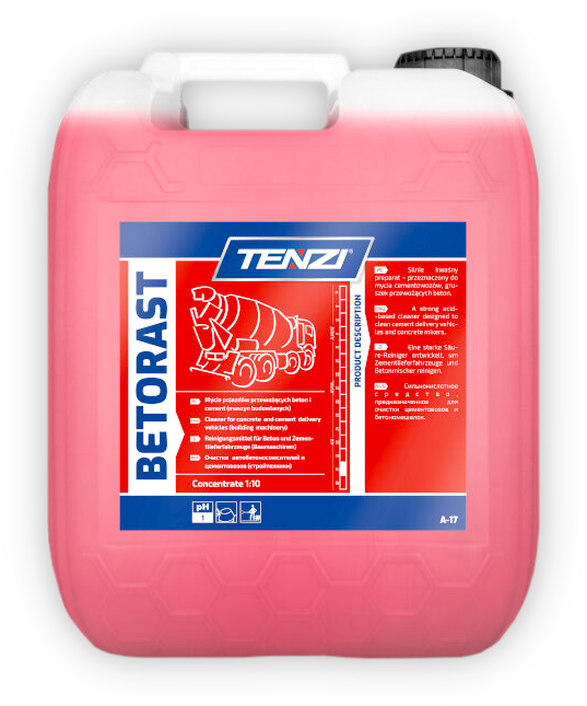 tenzi_betorast_5l.png