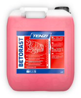 Tenzi - Betorast - 5l