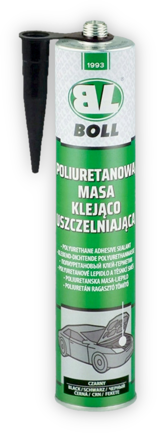 boll_masa_klejaco_uszczelniajaca_poliuretanowa.png