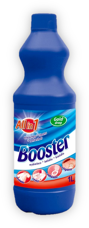 wybielacz_booster_1l.png