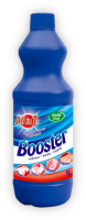 Gold Drop - Booster - wybielacz uniwersalny 1l   