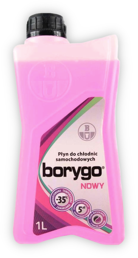 borygo_1l.png