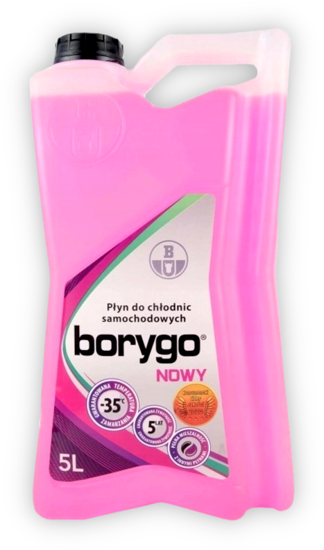 borygo_5l.png