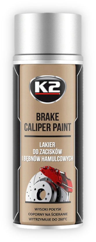 k2_lakier_srebrny.png