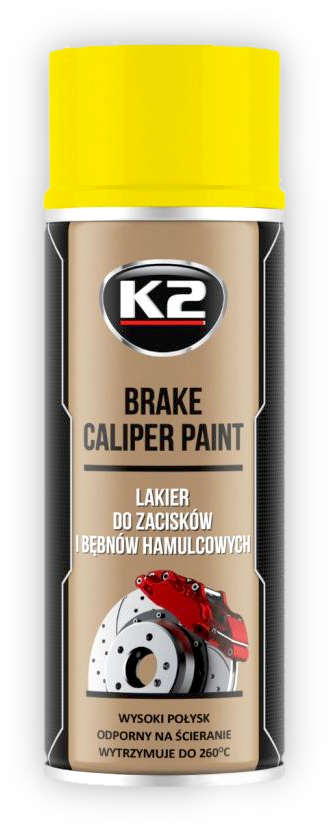 k2_lakier_zolty.png