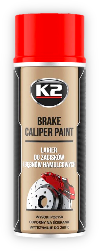 k2_lakier_czerwony.png
