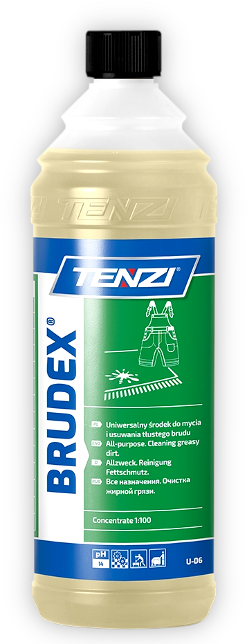 tenzi_brudex_1l.png
