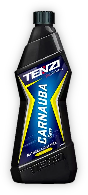 tenzi_carnauba_wax.png