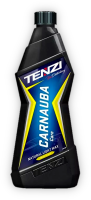 Tenzi - Carnauba Care - wosk 700ml