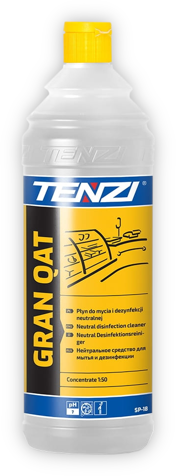tenzi_gran_qat_1l.png