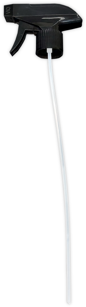 cartec_glowka_spryskiwacza.png