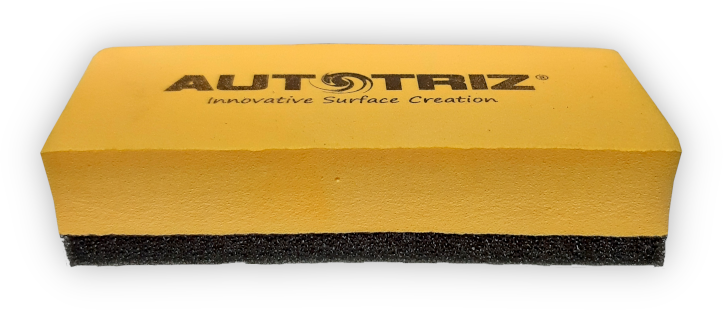 autotriz_aplikator.png