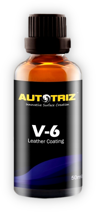 autotriz_leather_coating_v6.png