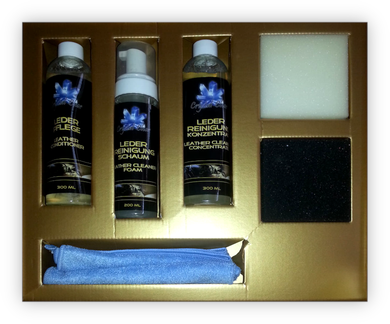 cartec_leather_set.png
