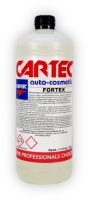 Cartec - Fortex - piana do mycia bezdotykowego 1l