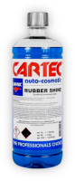 Cartec - Rubber Shine - konserwacja opon - 1l