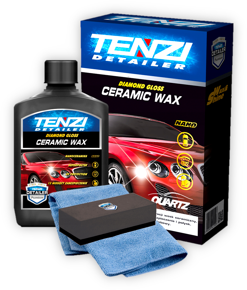 tenzi_ceramic_wax_300ml.png