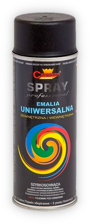 champion_black_matt_400ml.png