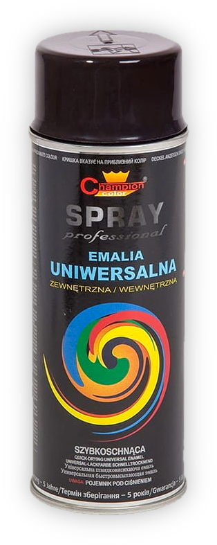 champion_black_gloss_400ml.png