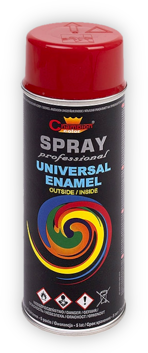 champion_czerwony_jasny_400ml.png