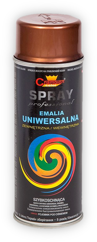 champion_miedziany_spray_400ml.png
