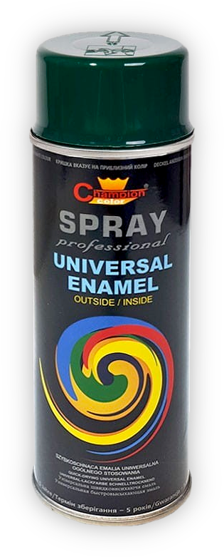 champion_zielony_spray_400ml.png