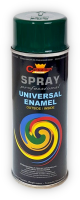 Champion Color - Zielony Ciemny Spray 400ml