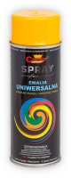 Champion Color - Żółty Jasny Spray 400ml