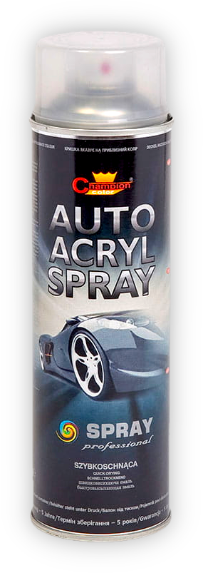 champion_akryl_bezbarwny_500ml.png