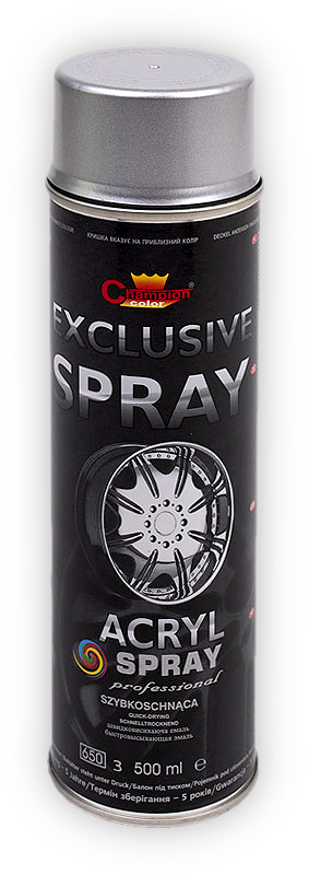 champio_akryl_srebrny_spray_500ml.png