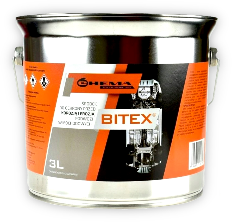 chema_bitex_3l.png