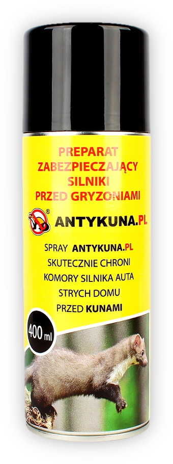 antykuna_spray_400ml.png
