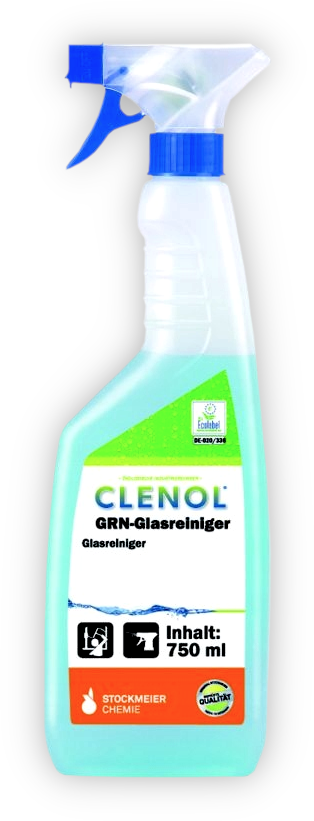 stockmeier_clenol_do_szyb_750ml.png