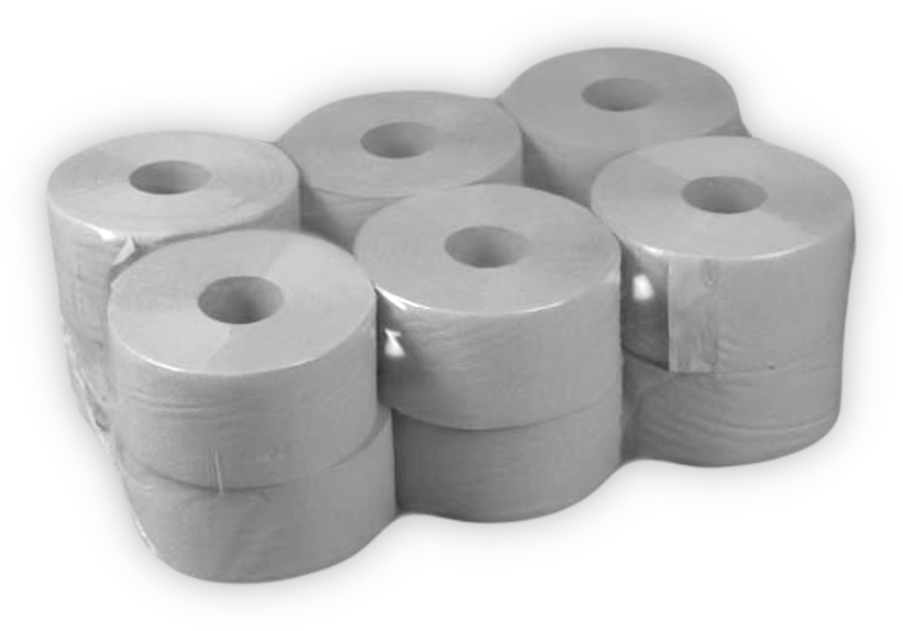 big_roll_jumbo_starpap.png