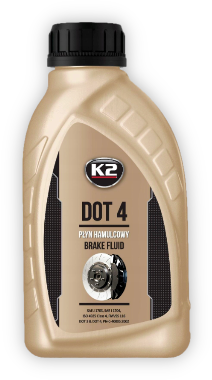k2_plyn_hamulcowy_dot_4_500ml.png