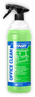 Tenzi - Office Clean - codzienna pielęgnacja wyposażenia wnętrz - Madame 1l