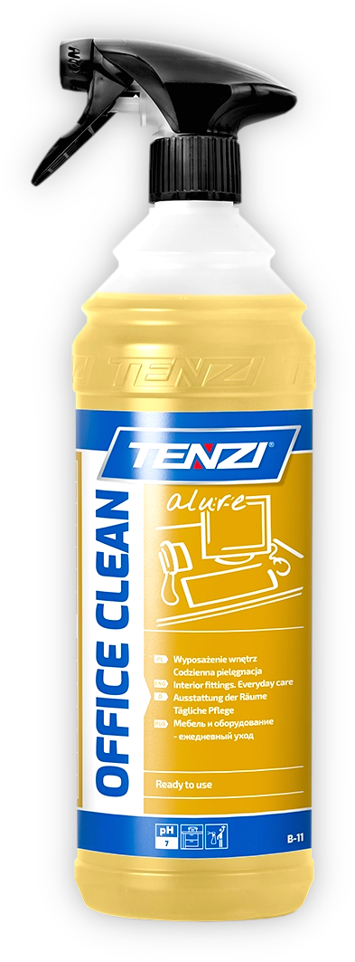 tenzi_office_clean_1l_alure.png