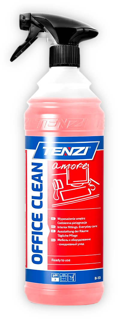 tenzi_office_clean_1l_amore.png