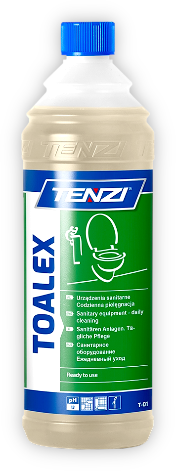 tenzi_toalex_1l.png