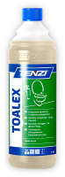 Tenzi - Toalex - żel do czyszczenia i dezynfekcji WC 1l