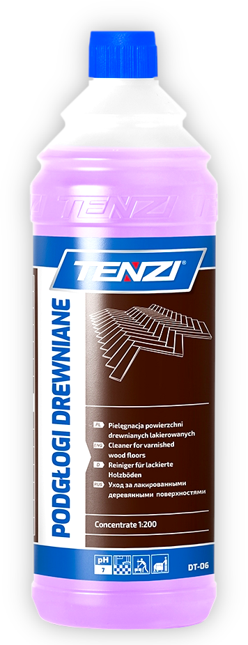 tenzi_podlogi_drewiane_1l.png