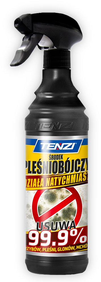 tenzi_srodek_plesniobojczy_600ml.png
