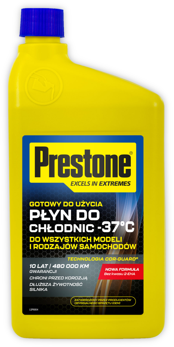 prestone_plyn_do_chlodnic_1l.png