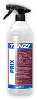 Tenzi - Prix - usuwanie zanieczyszczeń metalicznych z lakieru i felg 1l